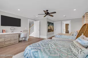 2105 Ocean Ave N, Spring Lake, NJ 07762 - Photo 49