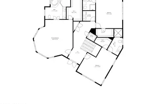 2105 Ocean Ave N, Spring Lake, NJ 07762 - Photo 79