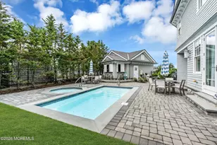 2105 Ocean Ave N, Spring Lake, NJ 07762 - Photo 67