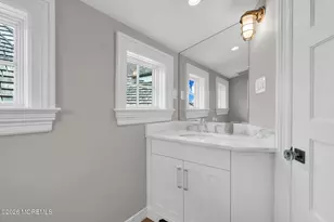 2105 Ocean Ave N, Spring Lake, NJ 07762 - Photo 61