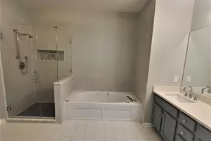 605 St Andrews Pl, Manalapan Township, NJ 07726 - Photo 17