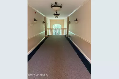 605 Saint Andrews Place #605, Manalapan Township, NJ 07726 - Photo 3