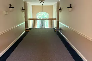 605 St Andrews Pl, Manalapan Township, NJ 07726 - Photo 3