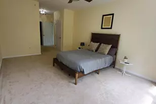 605 St Andrews Pl, Manalapan Township, NJ 07726 - Photo 13