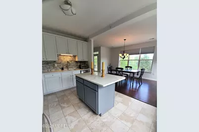 605 Saint Andrews Place #605, Manalapan Township, NJ 07726 - Photo 7