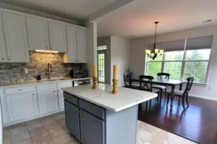 605 St Andrews Pl, Manalapan Township, NJ 07726 - Photo 7