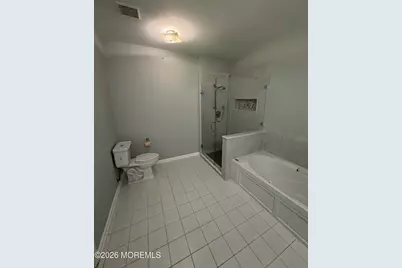 605 Saint Andrews Place #605, Manalapan Township, NJ 07726 - Photo 17