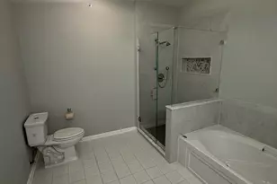 605 St Andrews Pl, Manalapan Township, NJ 07726 - Photo 17