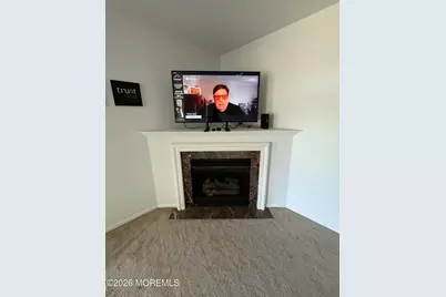 605 Saint Andrews Place #605, Manalapan Township, NJ 07726 - Photo 7