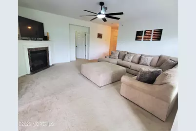 605 Saint Andrews Place #605, Manalapan Township, NJ 07726 - Photo 5