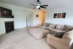 605 St Andrews Pl, Manalapan Township, NJ 07726 - Photo 5