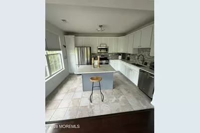 605 Saint Andrews Place #605, Manalapan Township, NJ 07726 - Photo 15