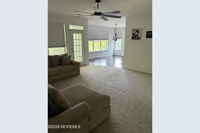 605 Saint Andrews Place #605, Manalapan Township, NJ 07726 - Photo 11