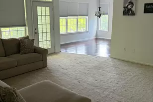 605 St Andrews Pl, Manalapan Township, NJ 07726 - Photo 11