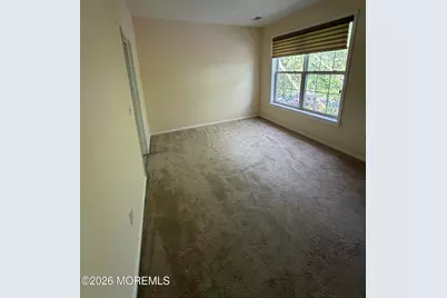 605 Saint Andrews Place #605, Manalapan Township, NJ 07726 - Photo 25