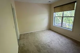 605 St Andrews Pl, Manalapan Township, NJ 07726 - Photo 25
