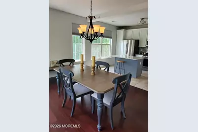 605 Saint Andrews Place #605, Manalapan Township, NJ 07726 - Photo 9