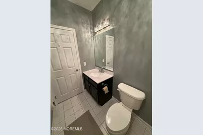 605 Saint Andrews Place #605, Manalapan Township, NJ 07726 - Photo 27