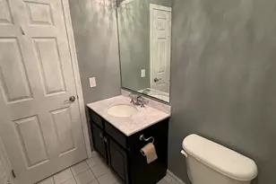 605 St Andrews Pl, Manalapan Township, NJ 07726 - Photo 27