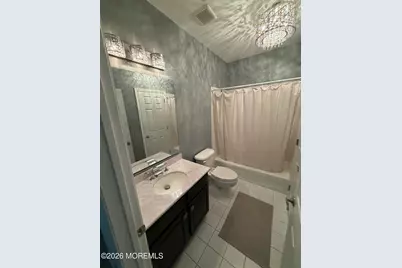 605 Saint Andrews Place #605, Manalapan Township, NJ 07726 - Photo 29