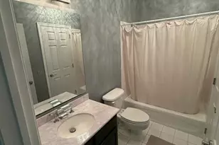 605 St Andrews Pl, Manalapan Township, NJ 07726 - Photo 29