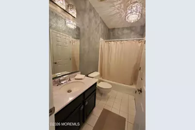 605 Saint Andrews Place #605, Manalapan Township, NJ 07726 - Photo 21