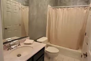 605 St Andrews Pl, Manalapan Township, NJ 07726 - Photo 21