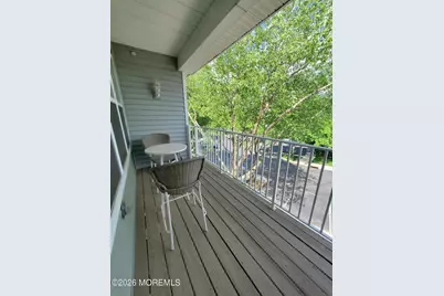 605 Saint Andrews Place #605, Manalapan Township, NJ 07726 - Photo 25