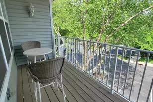 605 St Andrews Pl, Manalapan Township, NJ 07726 - Photo 25