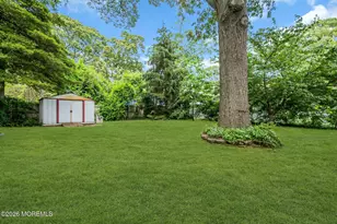 335 Elizabeth Ave, Toms River Township, NJ 08753 - Photo 25