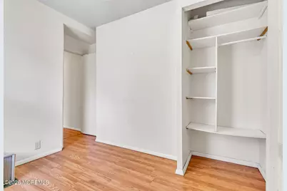335 Elizabeth Avenue, Toms River Township, NJ 08753 - Photo 19