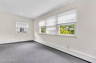 335 Elizabeth Ave, Toms River Township, NJ 08753 - Photo 9