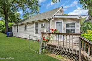 335 Elizabeth Ave, Toms River Township, NJ 08753 - Photo 7
