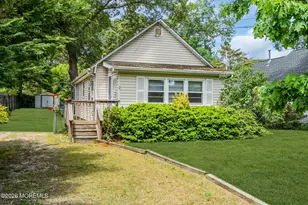 335 Elizabeth Ave, Toms River Township, NJ 08753 - Photo 5