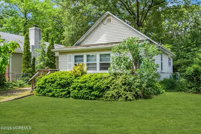 335 Elizabeth Avenue, Toms River Township, NJ 08753 - Photo 3