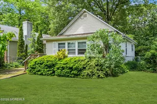 335 Elizabeth Ave, Toms River Township, NJ 08753 - Photo 3