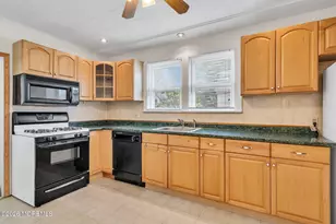335 Elizabeth Ave, Toms River Township, NJ 08753 - Photo 15