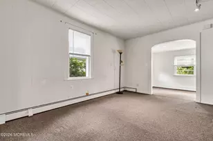 335 Elizabeth Ave, Toms River Township, NJ 08753 - Photo 11