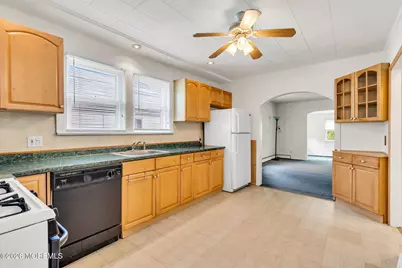 335 Elizabeth Avenue, Toms River Township, NJ 08753 - Photo 13