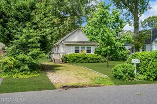 335 Elizabeth Ave, Toms River Township, NJ 08753 - Photo 1