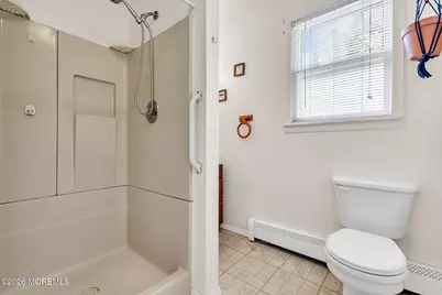 335 Elizabeth Avenue, Toms River Township, NJ 08753 - Photo 21