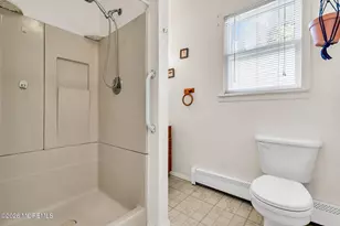 335 Elizabeth Ave, Toms River Township, NJ 08753 - Photo 21