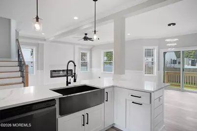 38 Watts Avenue, Barnegat, NJ 08005 - Photo 7