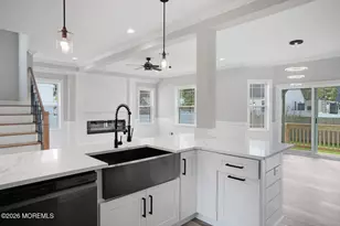 38 Watts Ave, Barnegat, NJ 08005 - Photo 7