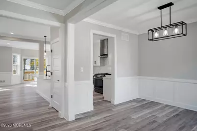 38 Watts Avenue, Barnegat, NJ 08005 - Photo 3