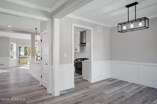 38 Watts Ave, Barnegat, NJ 08005 - Photo 3