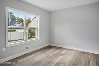 38 Watts Avenue, Barnegat, NJ 08005 - Photo 11