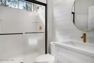 38 Watts Ave, Barnegat, NJ 08005 - Photo 13