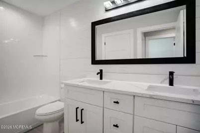 38 Watts Avenue, Barnegat, NJ 08005 - Photo 17