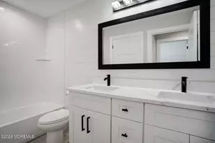 38 Watts Ave, Barnegat, NJ 08005 - Photo 17